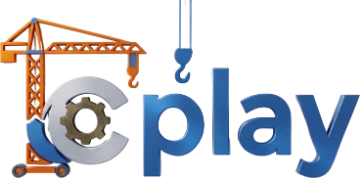 cplay